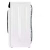 Стиральная машина Hotpoint NSB 7249 ZD AVE RU — изображение 6