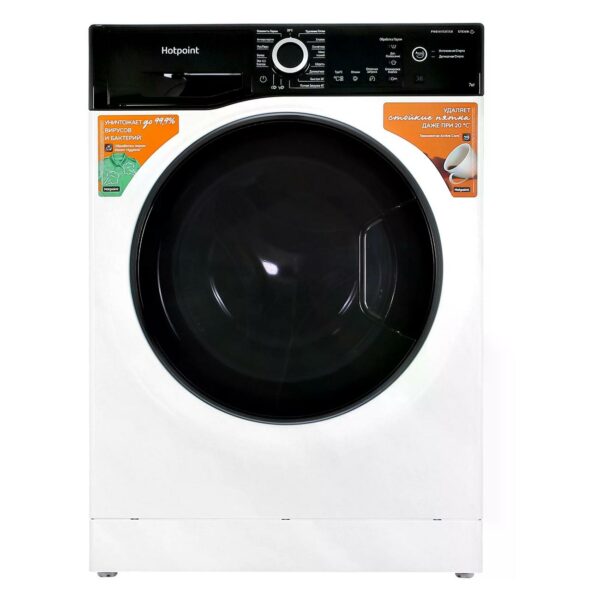 Стиральная машина Hotpoint NSB 7249 ZD AVE RU