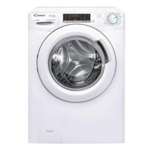 Стиральная машина Candy Smart Pro CSO4 076TWM-07