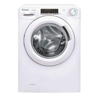 Стиральная машина Candy Smart Pro CSO4 076TWM-07