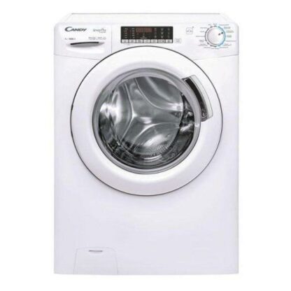 Стиральная машина Candy Smart Pro CSO4 076TWM-07