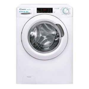 Стиральная машина Candy Smart Pro CSO 129T3/1-07