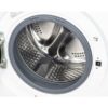 Стиральная машина с сушкой Beko WDW 85636 B3 — изображение 11