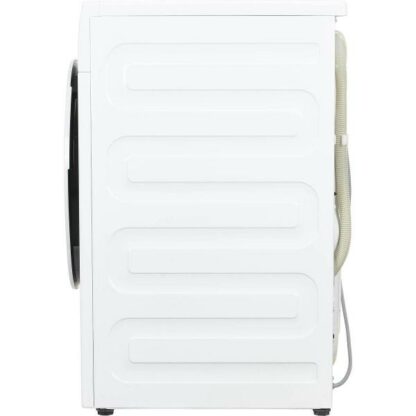 Стиральная машина с сушкой Beko WDW 85636 B3 — изображение 13