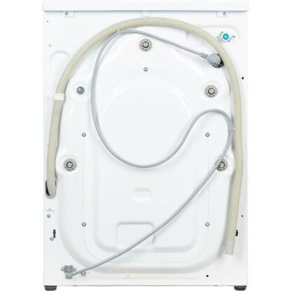 Стиральная машина с сушкой Beko WDW 85636 B3 — изображение 14