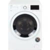 Стиральная машина с сушкой Beko WDW 85636 B3 — изображение 3