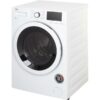Стиральная машина с сушкой Beko WDW 85636 B3 — изображение 4