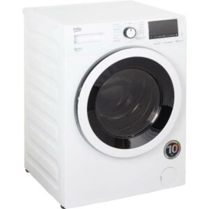 Стиральная машина с сушкой Beko WDW 85636 B3