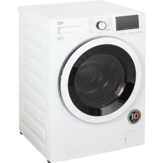 Стиральная машина с сушкой Beko WDW 85636 B3