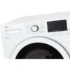 Стиральная машина с сушкой Beko WDW 85636 B3 — изображение 5