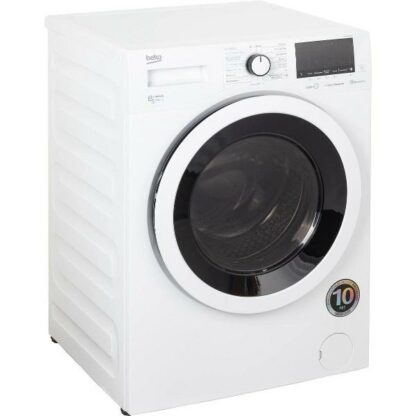 Стиральная машина с сушкой Beko WDW 85636 B3