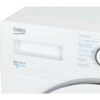 Стиральная машина с сушкой Beko WDW 85636 B3 — изображение 6