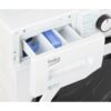 Стиральная машина с сушкой Beko WDW 85636 B3 — изображение 7