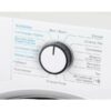Стиральная машина с сушкой Beko WDW 85636 B3 — изображение 8