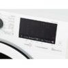 Стиральная машина с сушкой Beko WDW 85636 B3 — изображение 9