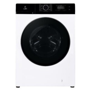 Стиральная машина LEX LWM12012WBlID