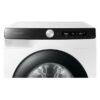Стиральная машина Samsung WW80AG6S28AELD — изображение 4