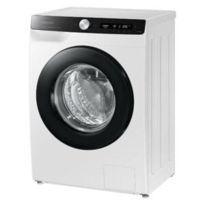 Стиральная машина Samsung WW80AG6S28AELD