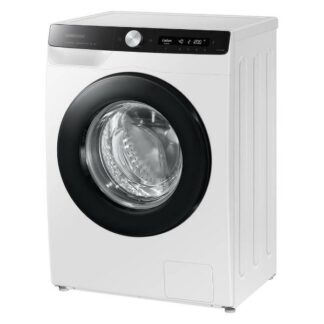 Стиральная машина Samsung WW80AG6S28AELD