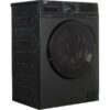 Стиральная машина Beko WSPE 7H616A — изображение 3