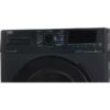 Стиральная машина Beko WSPE 7H616A — изображение 4