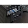 Стиральная машина Beko WSPE 7H616A — изображение 8