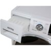Сушильная машина Korting KD 60HPT8 — изображение 5