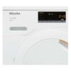 Сушильная машина Miele TSA223WP — изображение 3
