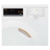 Сушильная машина Miele TSA223WP — изображение 4