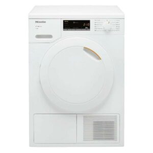 Сушильная машина Miele TSA223WP