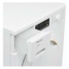 Сушильная машина Miele TSA223WP — изображение 5