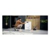 Сушильная машина Miele TSA223WP — изображение 8