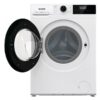Стиральная машина Gorenje WNHPI60SCSIR — изображение 3