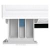 Стиральная машина Gorenje WNHPI60SCSIR — изображение 4