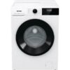 Стиральная машина Gorenje WNHPI60SCSIR — изображение 5