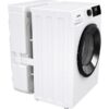 Стиральная машина Gorenje WNHPI60SCSIR — изображение 6