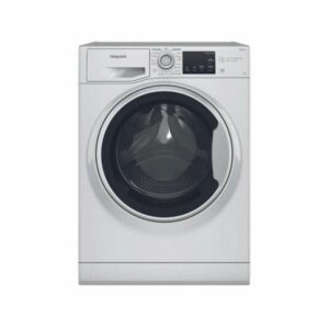 Стиральная машина Hotpoint NSS 5015 K RU