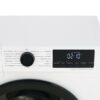 Стиральная машина Hisense WFQP8014VM — изображение 4