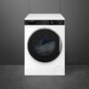 Стиральная машина Smeg WM3T60CRU — изображение 3