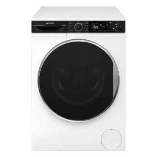 Стиральная машина Smeg WM3T60CRU