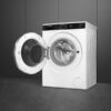 Стиральная машина Smeg WM3T60CRU — изображение 5