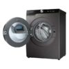 Стиральная машина с сушкой Samsung WD10T754CBX/LD — изображение 3