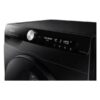 Стиральная машина с сушкой Samsung WD10T754CBX/LD — изображение 4