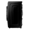 Стиральная машина с сушкой Samsung WD10T754CBX/LD — изображение 5