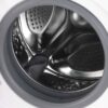 Встраиваемая стиральная машина Hansa WHE 1206 BI — изображение 4