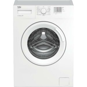 Стиральная машина Beko WRS 5511 BWW