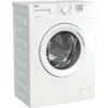 Стиральная машина Beko WRS 5511 BWW — изображение 5