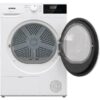 Сушильная машина Gorenje DHNE82/C — изображение 3