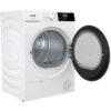 Сушильная машина Gorenje DHNE82/C — изображение 4