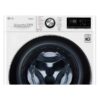 Стиральная машина LG F2V9GW9W — изображение 4